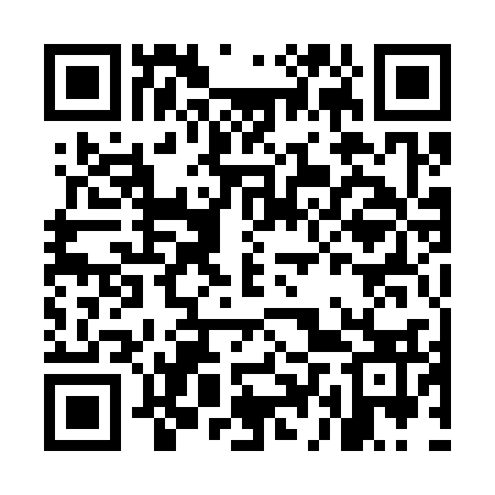 QR code for MDQ333