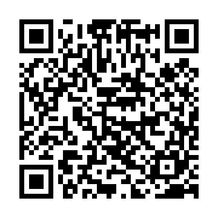 QR code for MDQ465