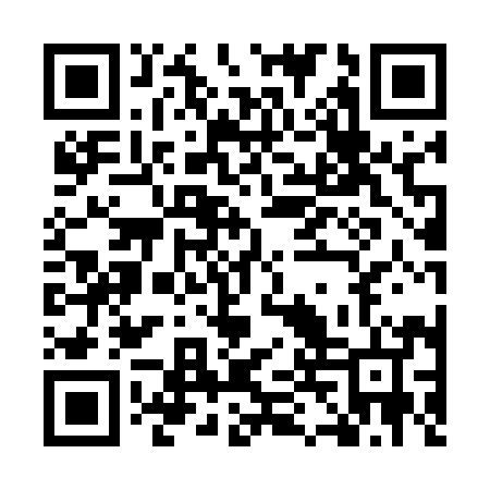 QR code for MDQ594