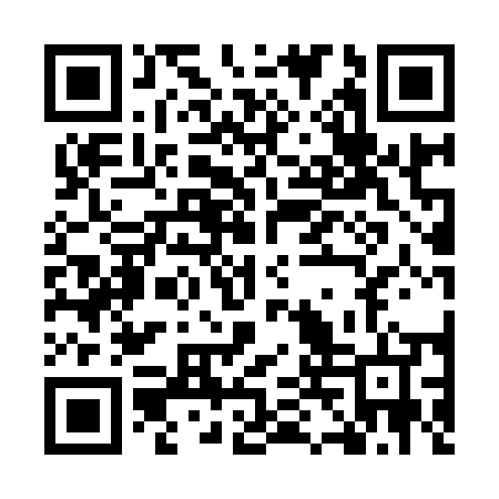 QR code for MDQ954