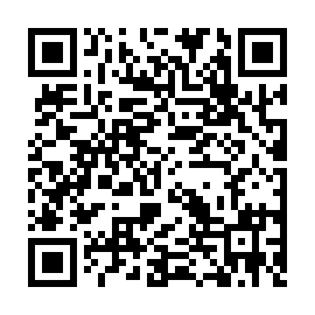 QR code for MDR111
