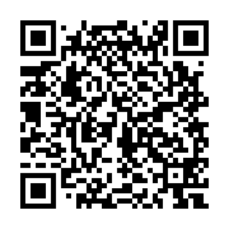 QR code for MDR198