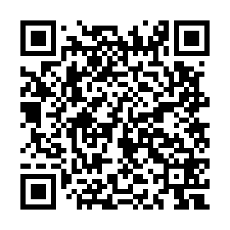 QR code for MDR568