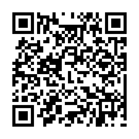QR code for MDR983
