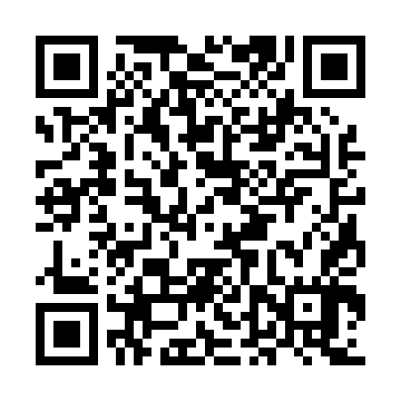 QR code for MDS047