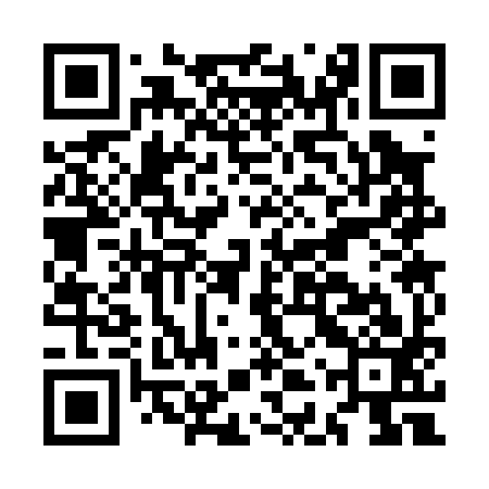QR code for MDS093