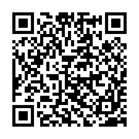 QR code for MDS097
