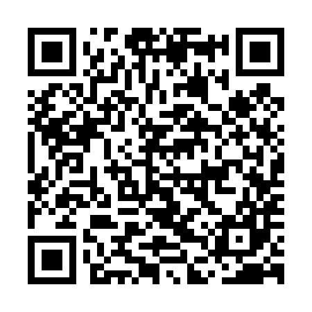 QR code for MDS487