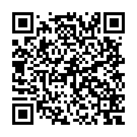 QR code for MDS569