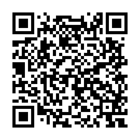 QR code for MDS582