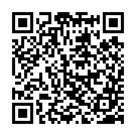 QR code for MDS642