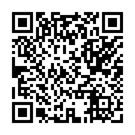 QR code for MDS830