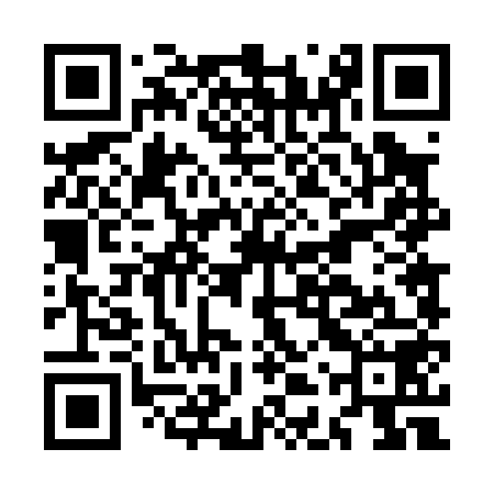 QR code for MDT058