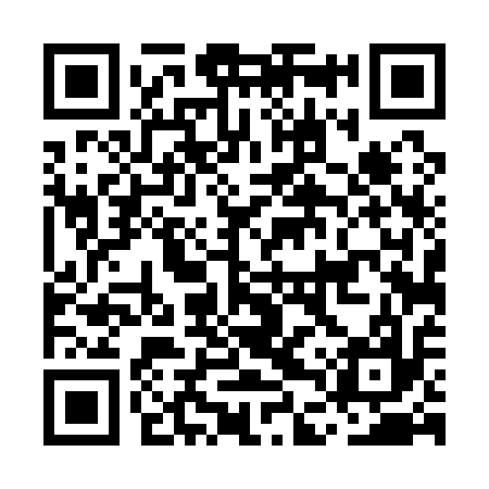 QR code for MDT117