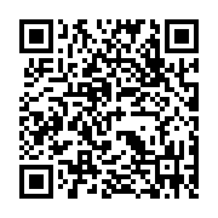 QR code for MDT133