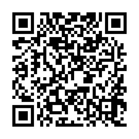 QR code for MDT198