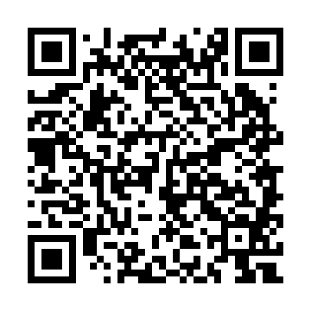 QR code for MDT284