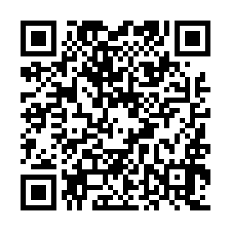 QR code for MDT497