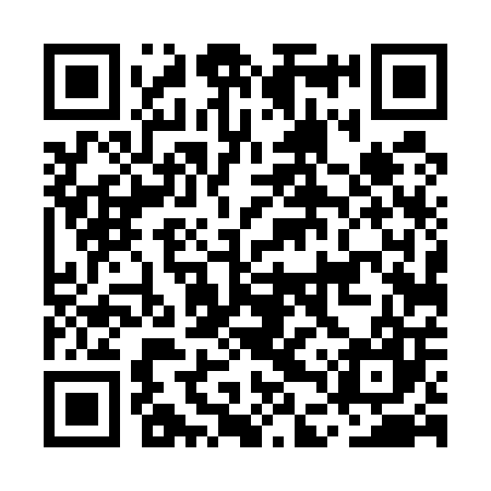 QR code for MDT507