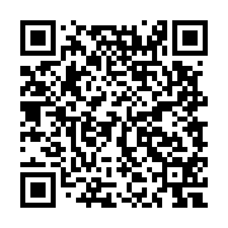 QR code for MDT514