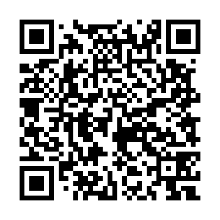 QR code for MDT578