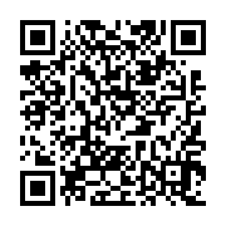 QR code for MDT614