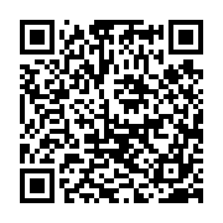 QR code for MDT677