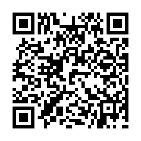 QR code for MDU732