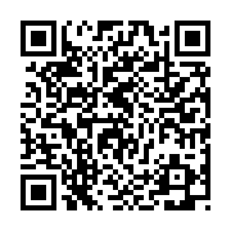 QR code for MDU821