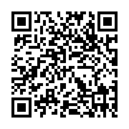 QR code for MDU949