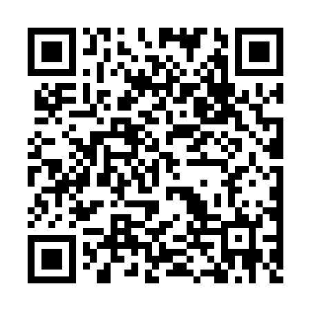 QR code for MDV002