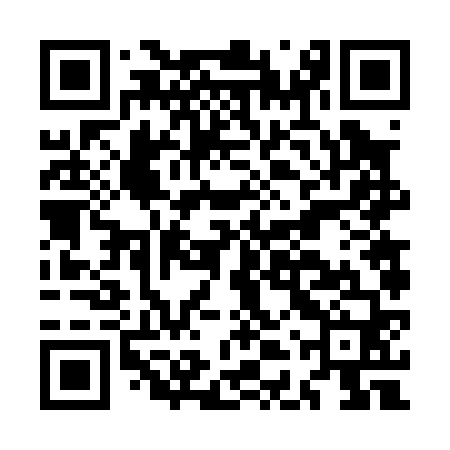 QR code for MDV060