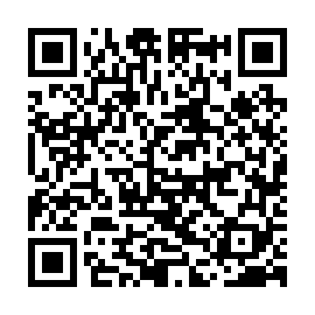 QR code for MDV269