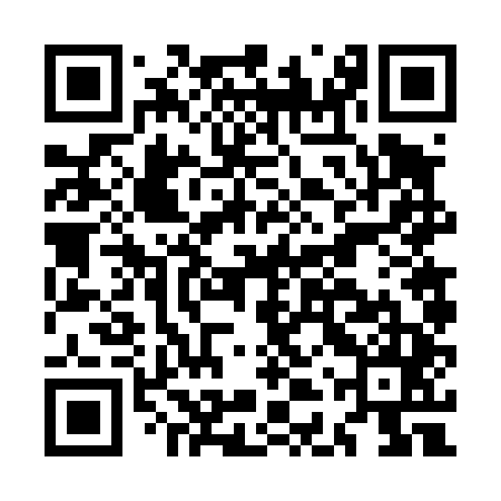 QR code for MDV445