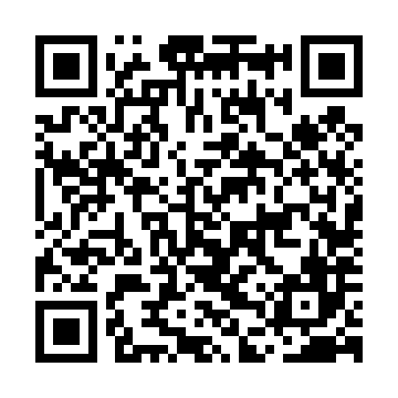 QR code for MDV486
