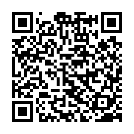 QR code for MDV769