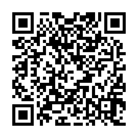 QR code for MDV916