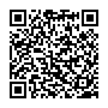 QR code for MDW021
