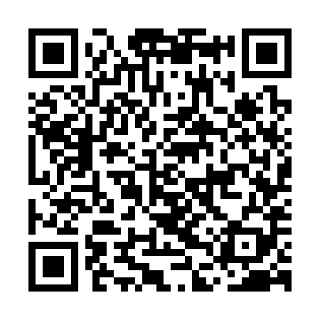 QR code for MDW389