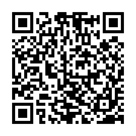 QR code for MDW597