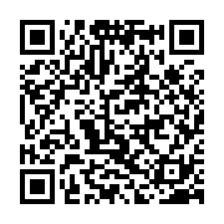 QR code for MDW931