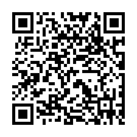 QR code for MDW932