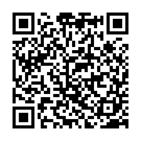 QR code for MDW941