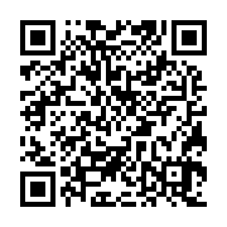 QR code for MDW967