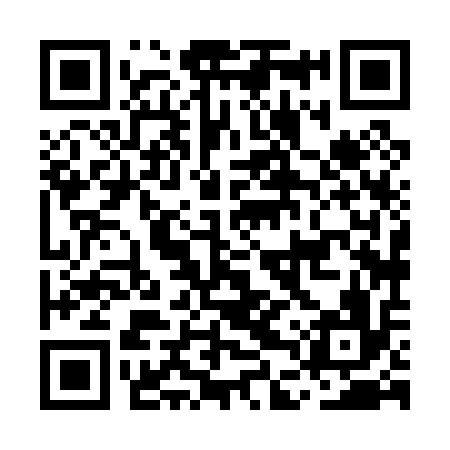 QR code for MDX016