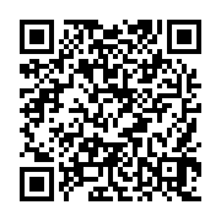 QR code for MDX142