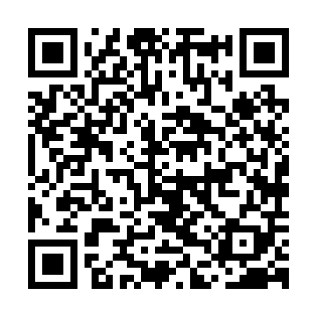 QR code for MDX209