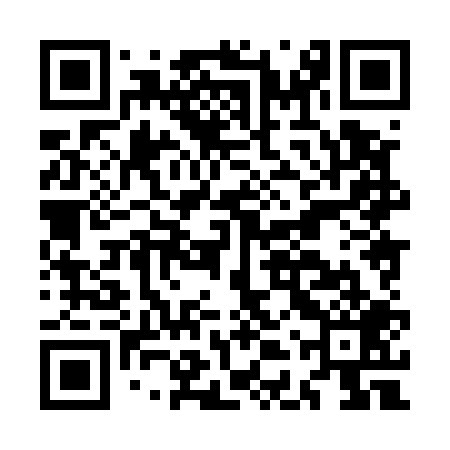 QR code for MDX509