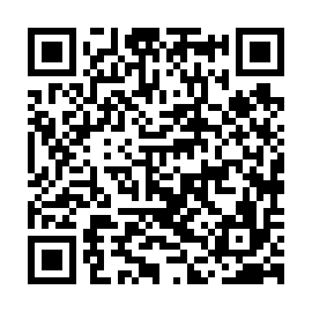 QR code for MDX616