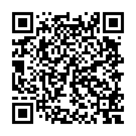QR code for MDY488